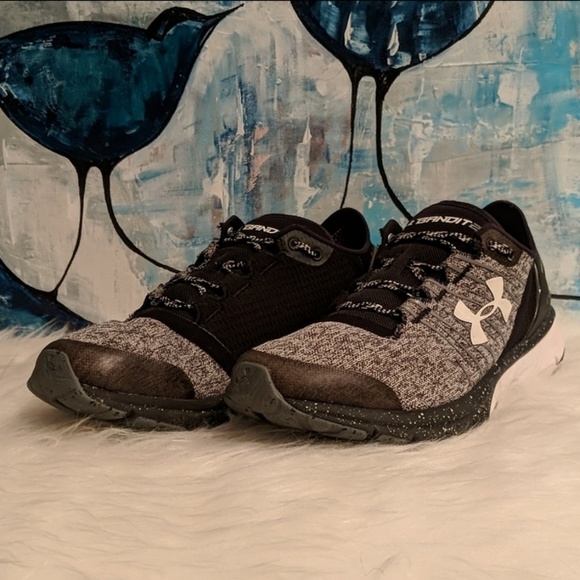 Under Armour Other - Take 50% off your entire purchase!